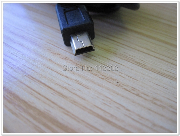 5V 1A Mini USB car charger_3.JPG
