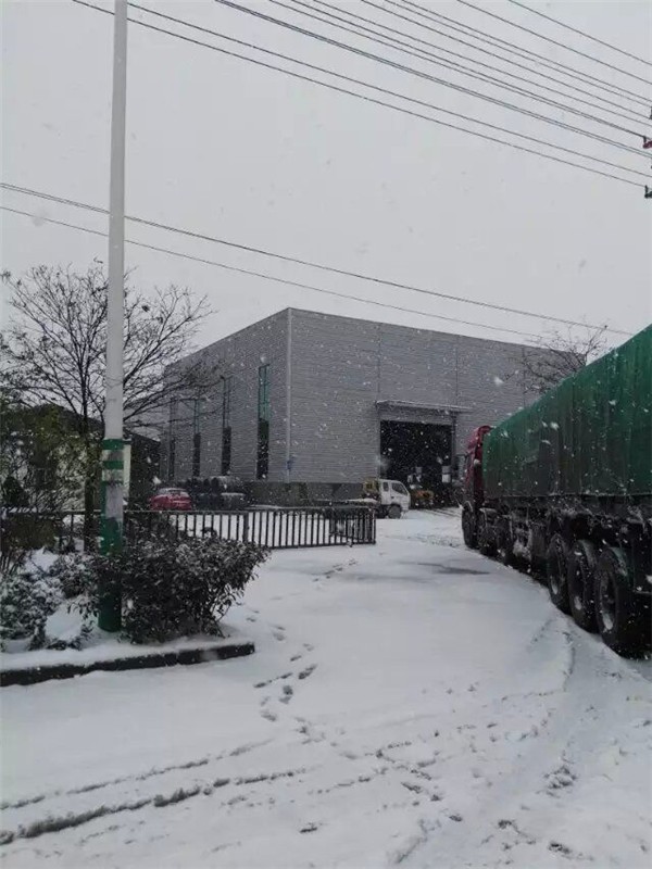 傘ヘッドツイスト屋根釘製工場で臨沂仕入れ・メーカー・工場