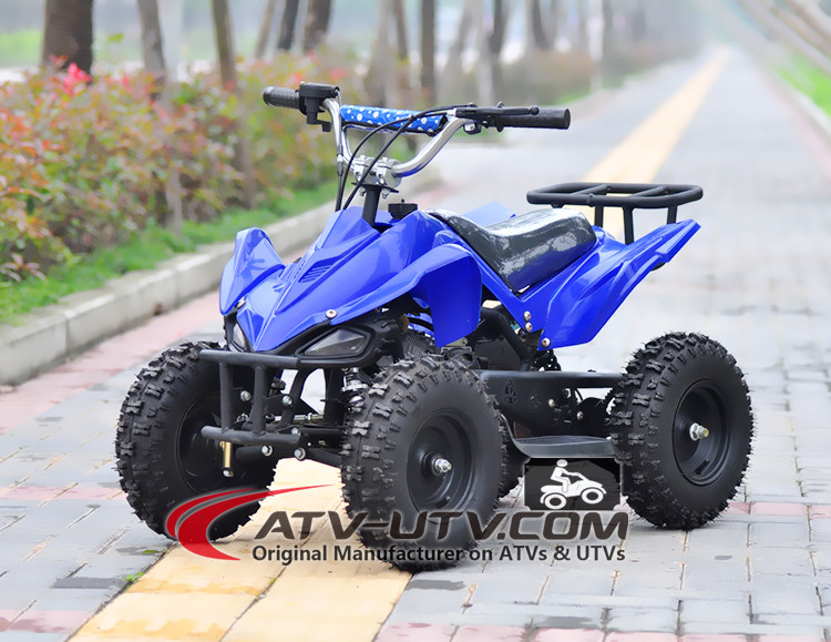 49CC ATV (11).jpg