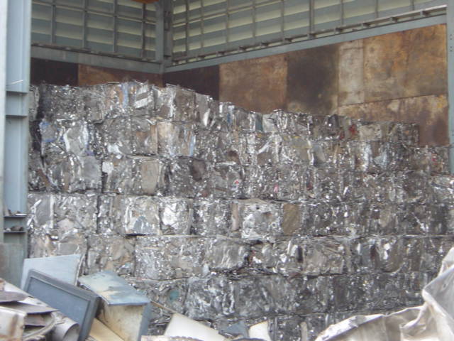 stainless_steel_scrap_11_210219.jpg