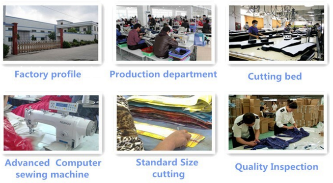 wholesale high quality china supplierdiscount school uniforms