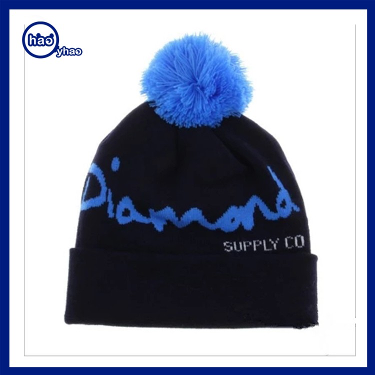 om pom beanie hats wholesale.jpg
