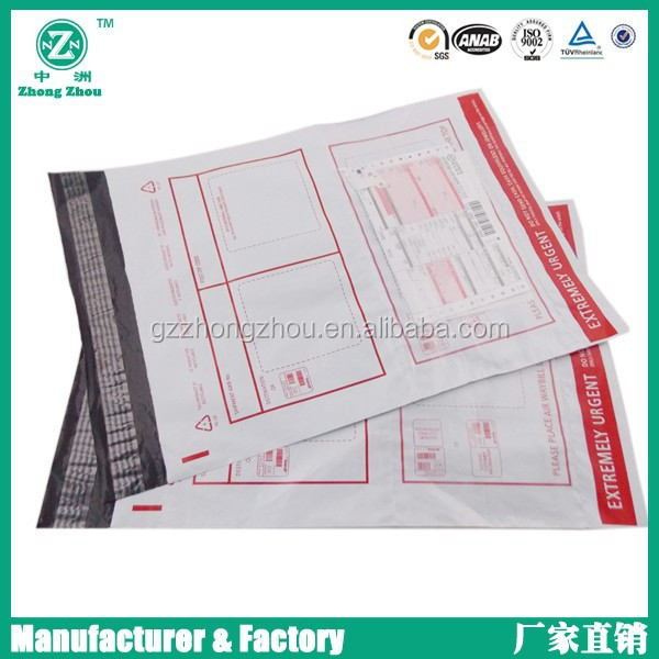 Dhl Courier Express Flyer/ Express Bags Buy Dhl Courier Express Bags