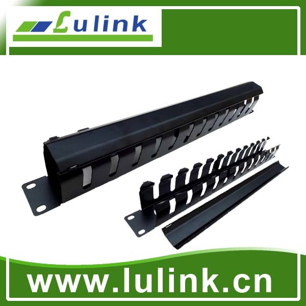 LK0CM023002.jpg