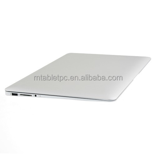 インテルceleron1037windows813.3インチssd2g/64gb金属カバーラップトップ問屋・仕入れ・卸・卸売り