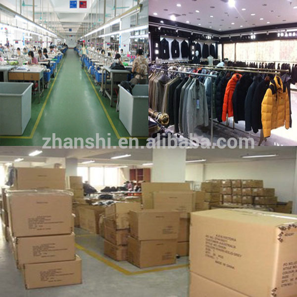 韓国スタイル100％痩身スーツメンズスーツのウールの生地仕入れ・メーカー・工場