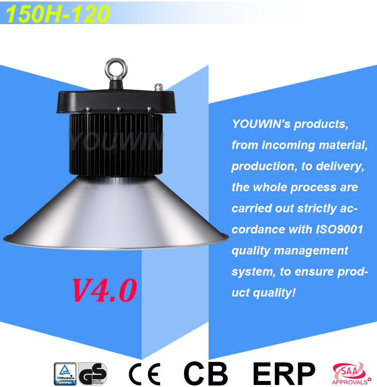 150H-120 1