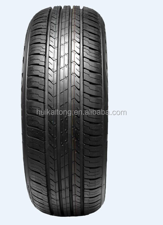 goform all season suv car goform all season radial tire car tyre low prices of new tubeless car tire 175 70r14 175 65r15 goform all season suv car goform all season radial tire car tyre low prices of new tubeless car tire 175 70r14 175 65r15