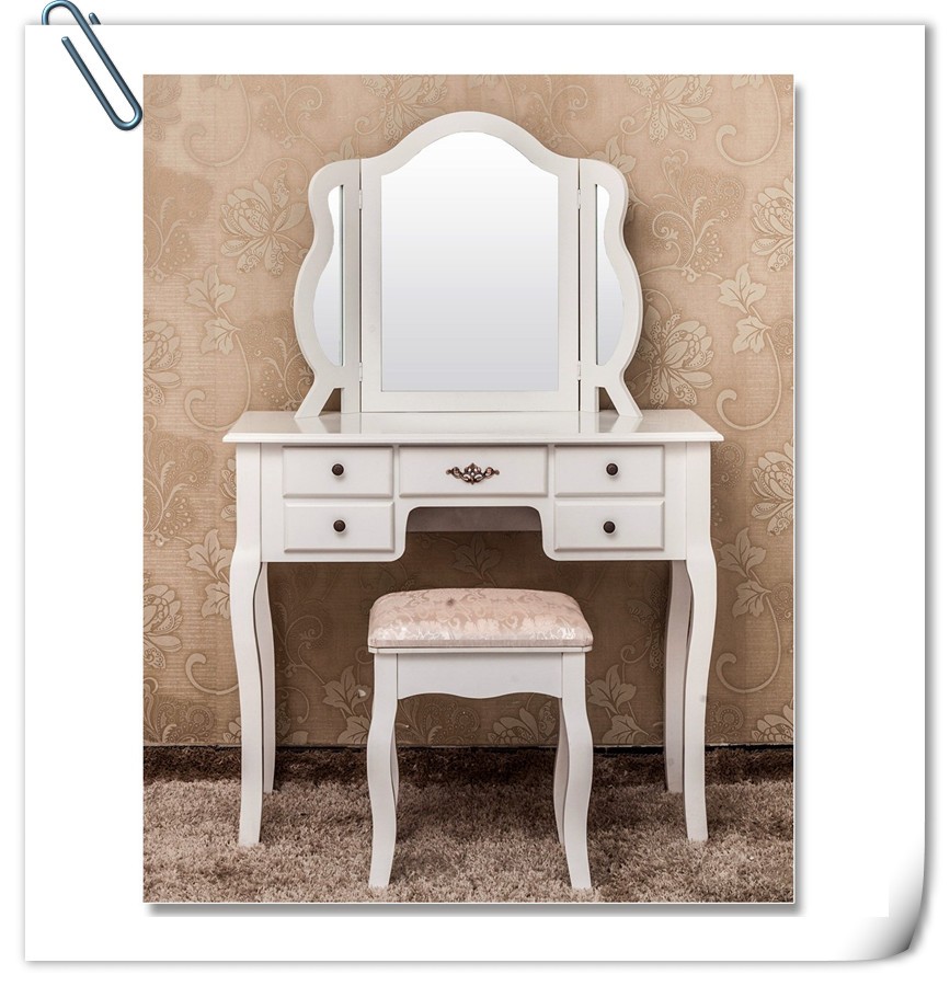 2016 New & Hot Good Quantity Low Price 2016 Hot Sale Simple Dressing