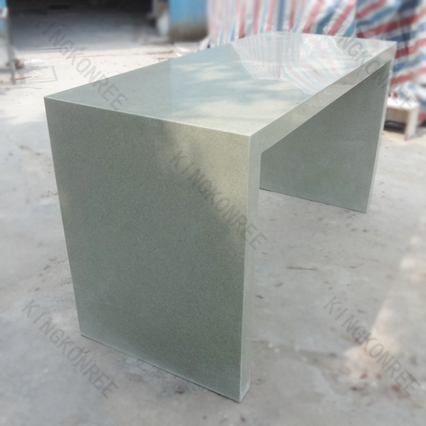 Top Quality Engineered Stone Bar Table Counter Marble Dsc00328 Jpg