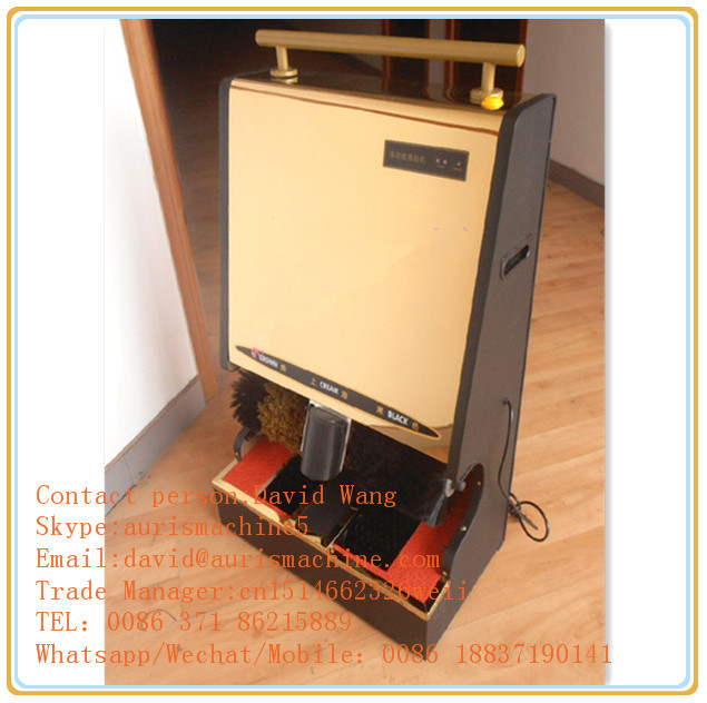 shoe polishing machine (19).jpg