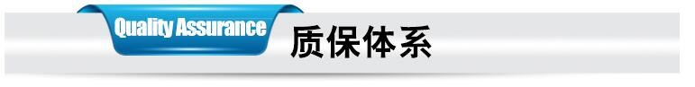 最高の油圧シリンダー材料/トラクター油圧式ステアリングシリンダ仕入れ・メーカー・工場