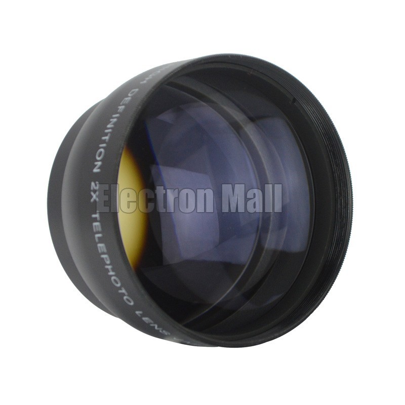 Canon 90d