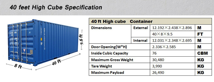 used-40-feet-high-cube-container-for-sale-buy-40hc-container-40ft