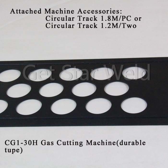 自動ガス溶断機cg1-30h/cg1-30h自動ガス切断機( オート- 点火)/cg-30自動化金属切削マチン仕入れ・メーカー・工場