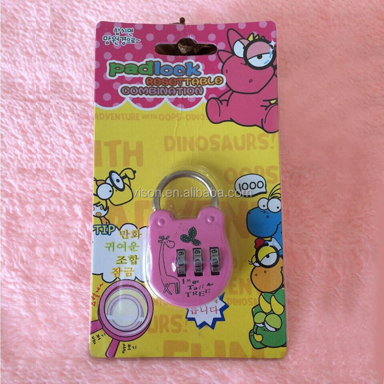 VS-TL012 Travel Lock (1).jpg