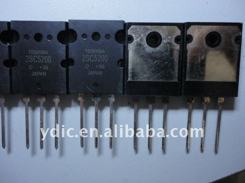 Original_New_Transistor_2SC5200_TOSHIBA_TO_3PL.jpg