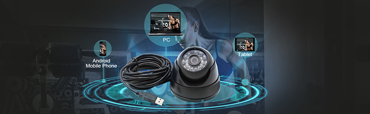 USB Dome Camera.jpg