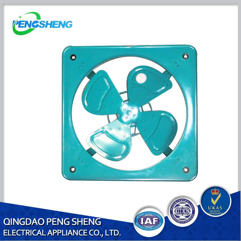Ac Room Exhaust Fan Buy Ac Room Exhaust Fan,Ac Room Exhaust Fan,Ac