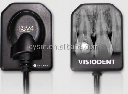 熱い販売のrsv4visiodent歯科デジタルx線センサー問屋・仕入れ・卸・卸売り