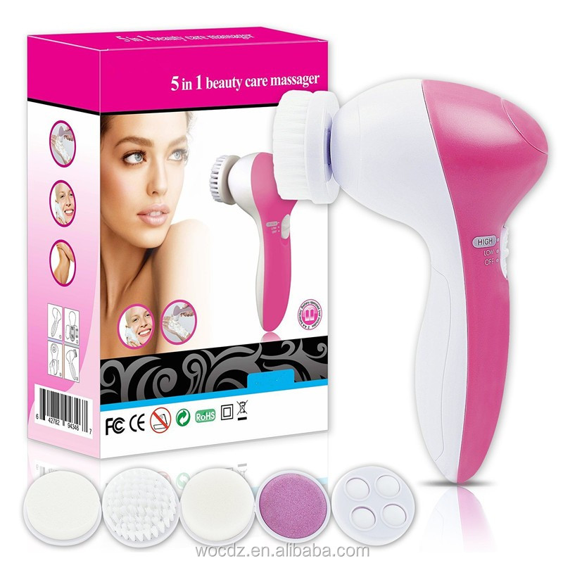 Face Clean Massage Brush 6.jpg