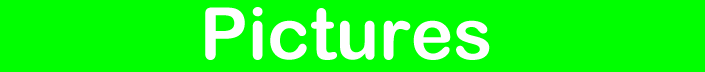 eeee.png