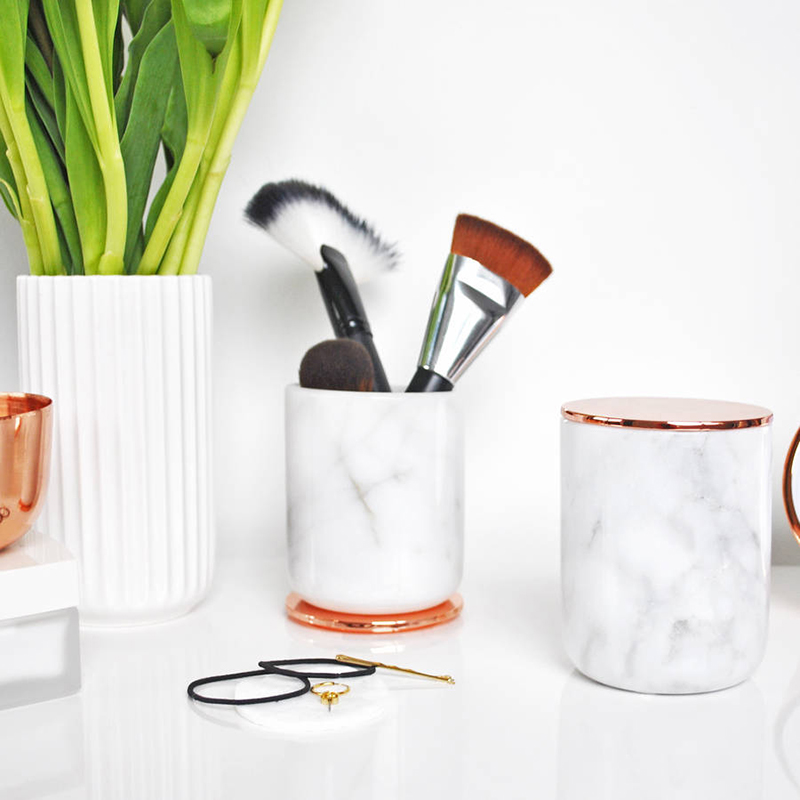 marblejar1
