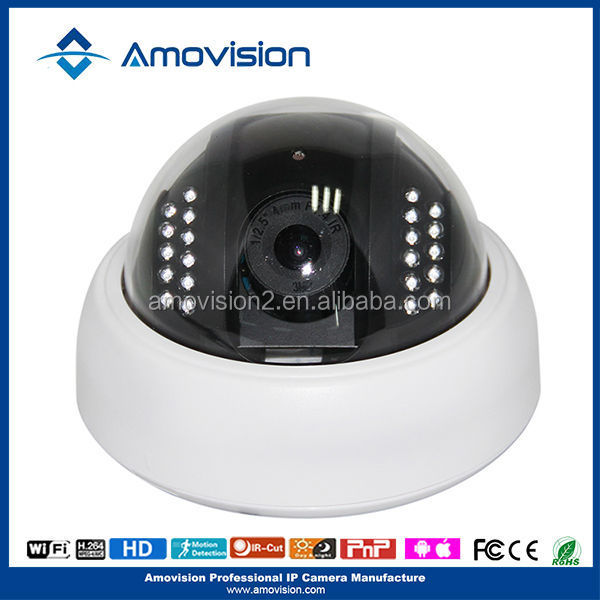 Best outdoor multi tools, craftsman miter saw brake not working 8.1