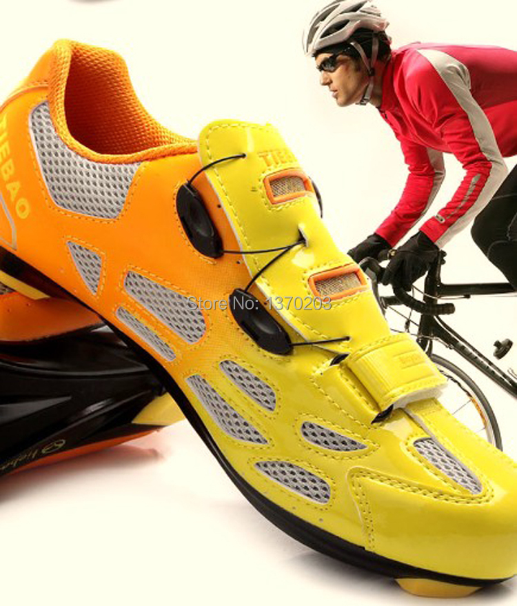 Cycling Shoes-5.jpg