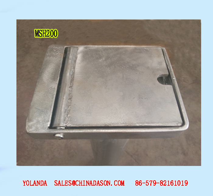 PH200-8.jpg