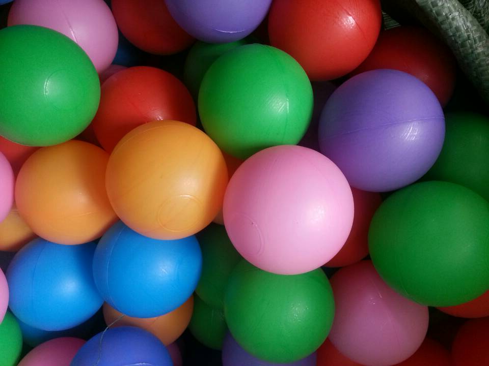 0s051643837020140324_092003.jpg
