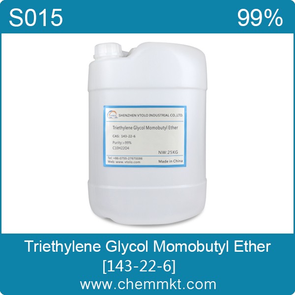Triethylene Glycol Monobutyl Ether 143-22-6 (3).jpg