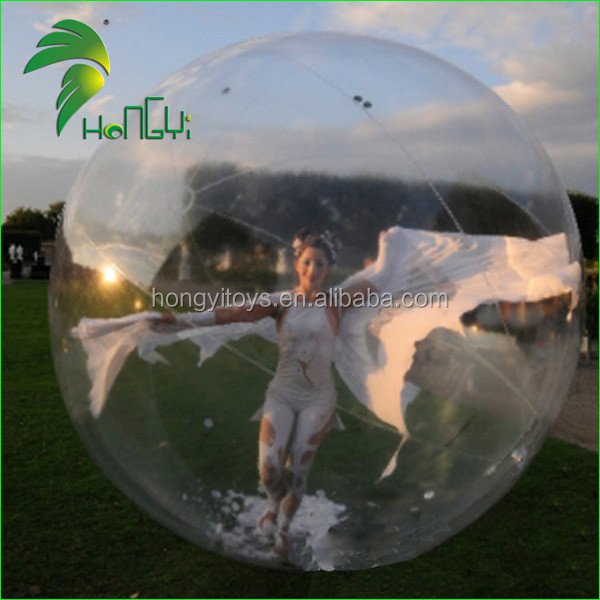 inflatable water balloon.jpg