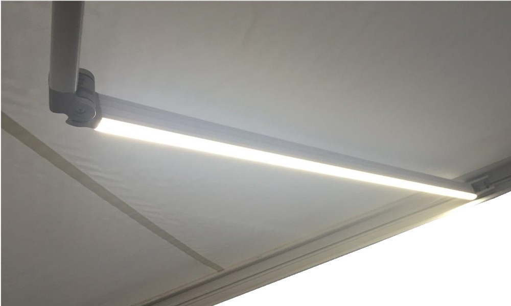 LED2.jpg