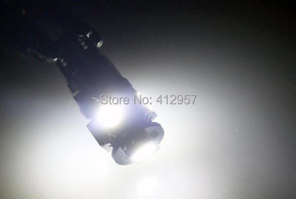 T10 5050SMD Canbus No error 5.jpg