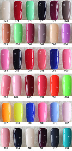 固体uv led ジェルネイルポリッシュソークオフ用gelishs色300 問屋・仕入れ・卸・卸売り