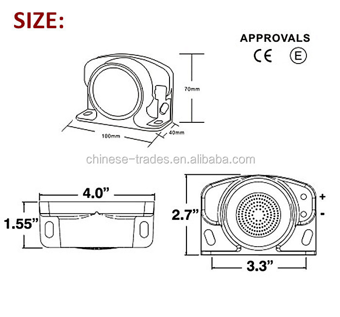 ES140 SIZE.jpg