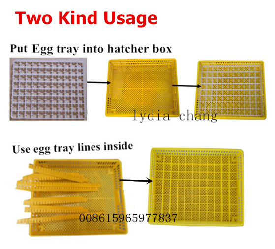 2000卵鶏の卵のインキュベーター、 zh-2112卵インキュベーター( リディア: 0086.15965977837)仕入れ・メーカー・工場