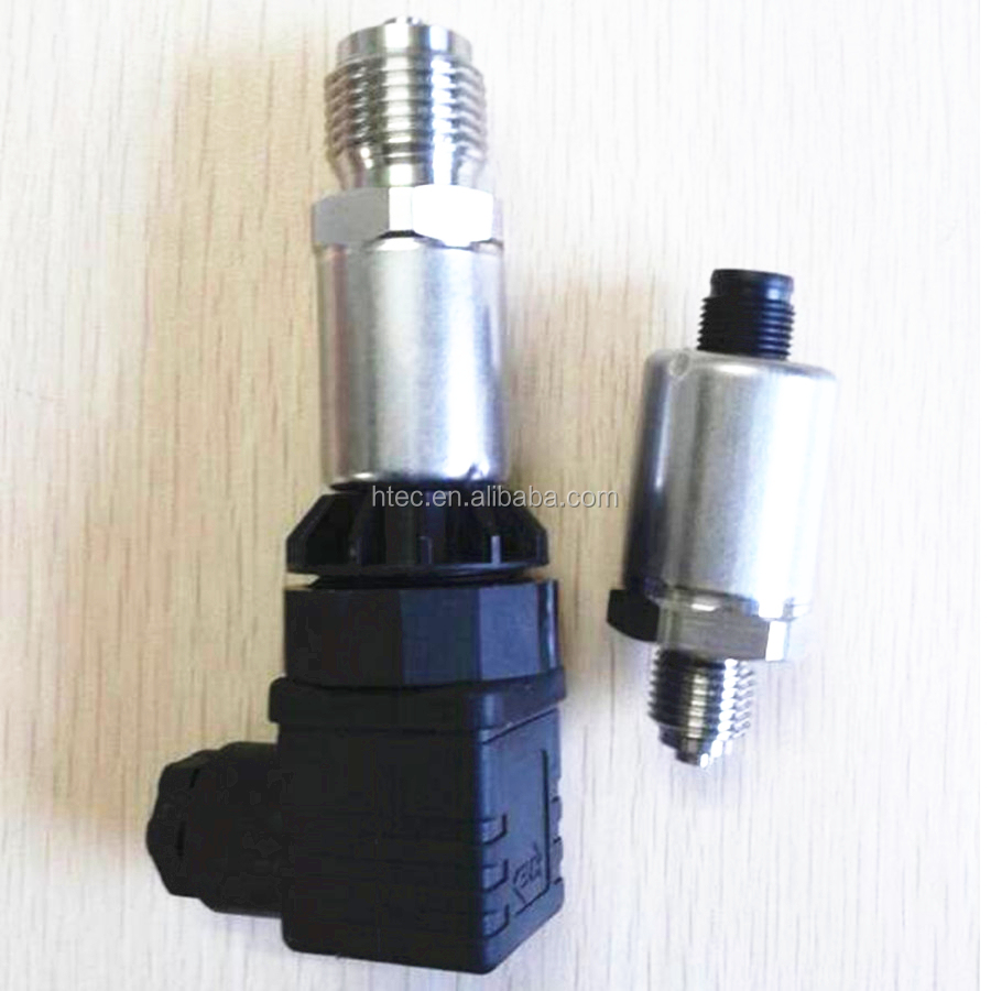 6RA7087-6FV62-0-Z