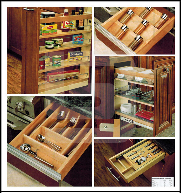 kitchen design.jpg