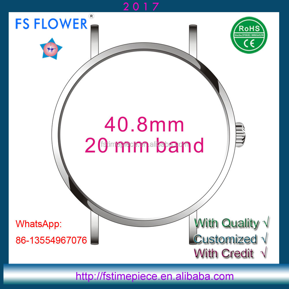CS002-A.jpg