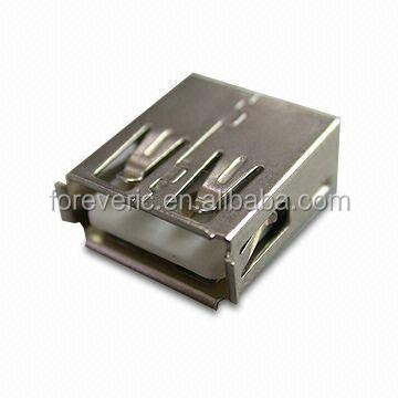 すべての種類のpcbコネクタ仕入れ・メーカー・工場