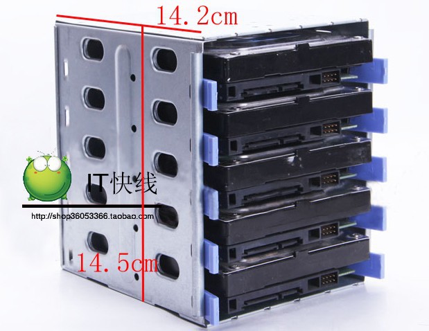 Стойки для hdd Стойки для hdd