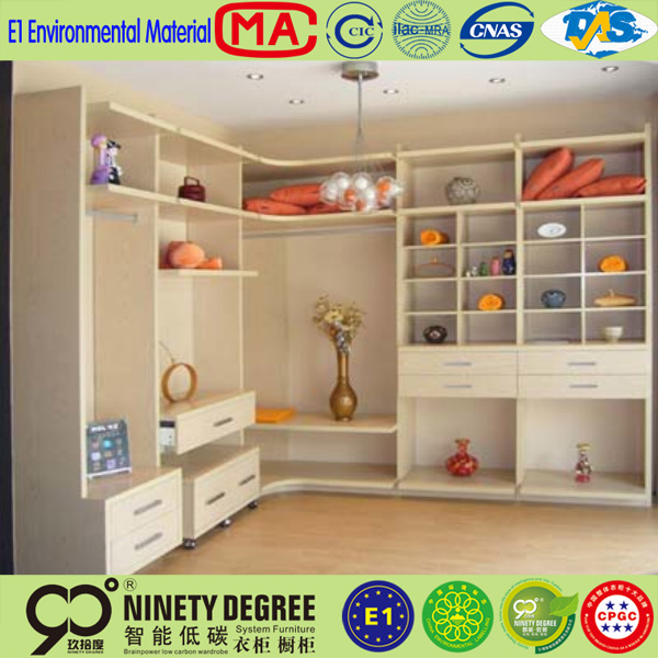 Customize High Quality Wardrobe Korean Furniture Design Buy