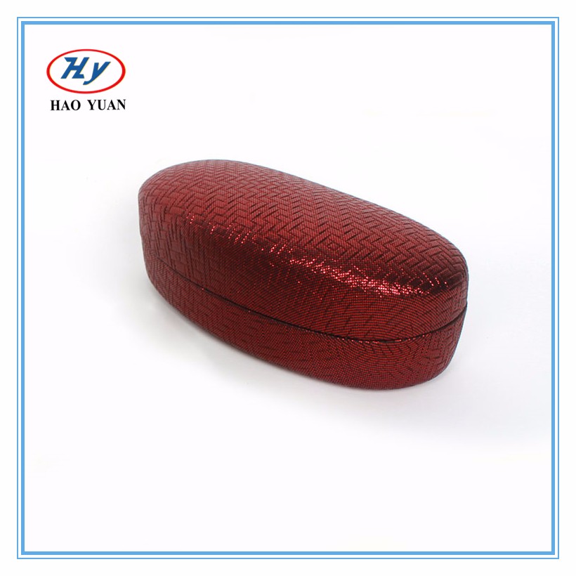 H6063 glasses case4.jpg