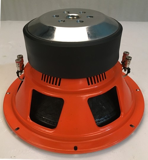 250w speaker subwoofer.jpg