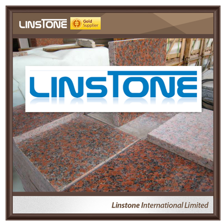 Balmoral red granite  floor tiles.png