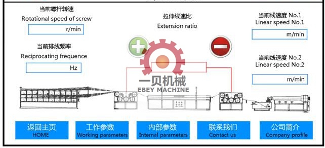 two twisted thread twisting machine twisting machine 
