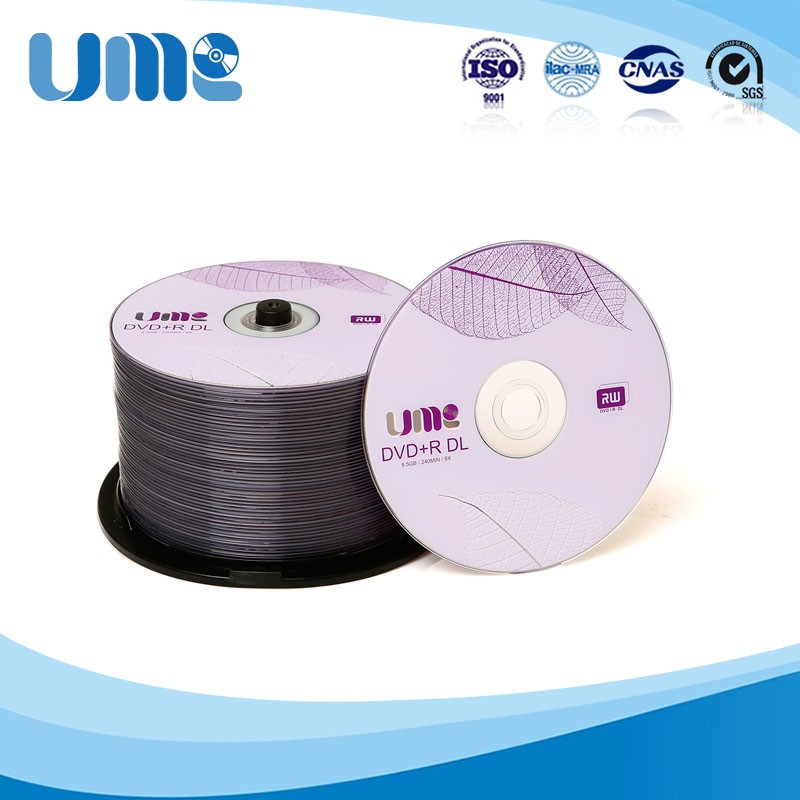 dvd+r 55