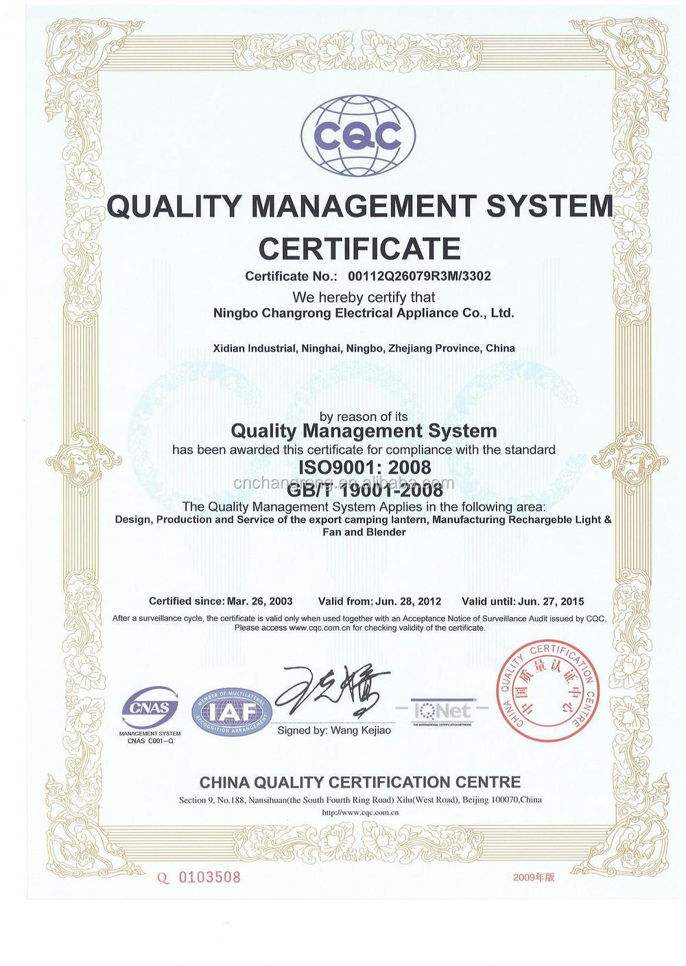 3-ISO9001.jpg